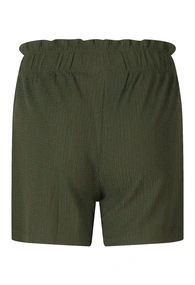 D-zine meisjes short